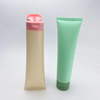UV-Resistant 100g PE Sunscreen Tubes, Five Layers