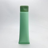 UV-Resistant 100g PE Sunscreen Tubes, Five Layers