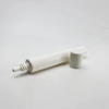 22mm Skincare Packaging Tubes with Fine Tip Applicator for Precision
