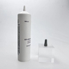 Dia 35mm Bullet Cap Tubes - Blind Orifice 