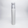 Dia 30mm Airless Plastic Pump Tube 
