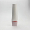 Dia 30mm 30gm Oval Shape Plastic Tube for CC Cream before Make Up