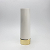 Dia 35mm 50ml Oval Shape Tubes for Physical Foundation Cream Packaging 