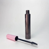Dia 19mm 12ml Eyelash Cream Packaging Tubes with Eyelash Brush Tip