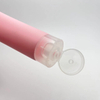 Dia 35mm 50ml Plastic Tubes with 6mm Orifice Flip Top Caps