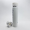40mm 100ml Multi-Use Cleanser for Shaving, Face & Body