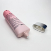 Dia 35mm Super Flat Oval Shape Plastic Tubes with Ovla Screw Caps 