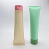 UV-Resistant 100g PE Sunscreen Tubes, Five Layers