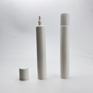 22mm Skincare Packaging Tubes with Fine Tip Applicator for Precision