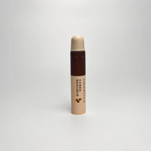Dia 16mm Lip Gloss Lip Stick Packaging Tubes