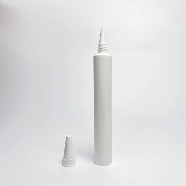 Dia 19mm Small Tip Head with Big Screw Cap 