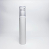 Dia 30mm Airless Plastic Pump Tube 