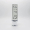 Dia 35mm 40ml Sunblock Gel OVAL Shape Plastic Pump Tubes 