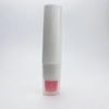 Dia 30mm Long Soft Silicone Head Massage Tubes 