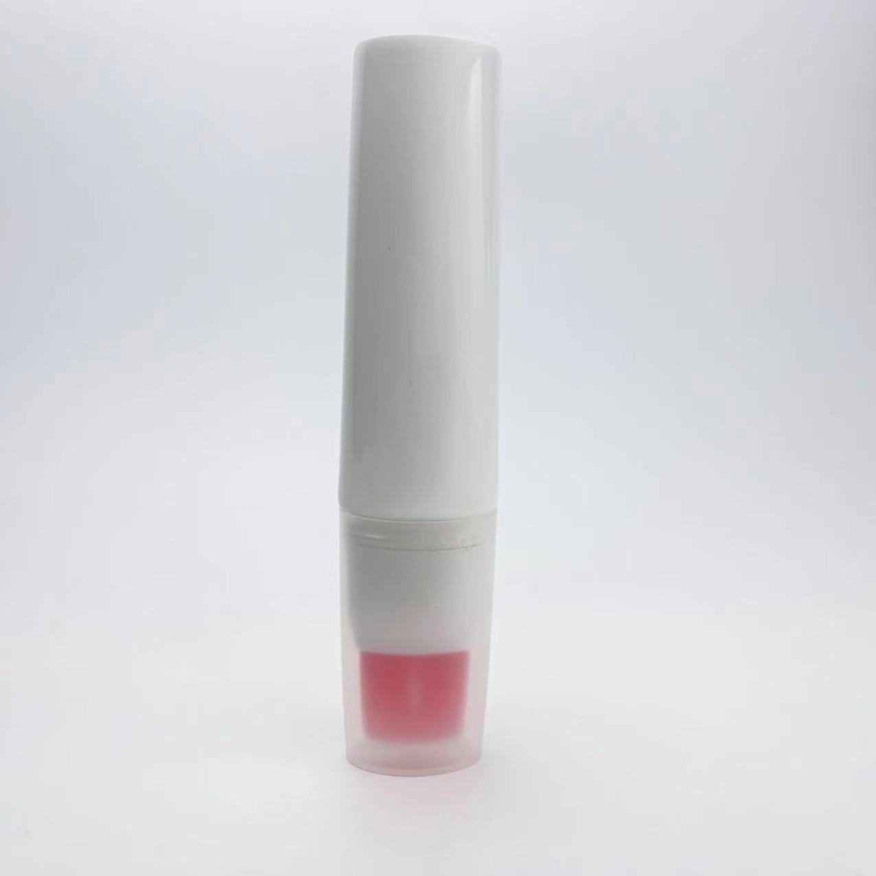 Dia 30mm Long Soft Silicone Head Massage Tubes 