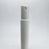 Dia 30mm Disc Top Look Like Plastic Airless Pump Tube 