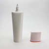 Dia 30mm 30gm Oval Shape Plastic Tube for CC Cream before Make Up