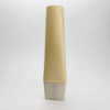 Dia 35mm 40g Oval Shape Plastic Tube for CC Cream 