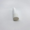Dia 19mm oval shape Plastic Tube for BB cream 
