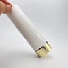 Dia 35mm 50ml Oval Shape Tubes for Physical Foundation Cream Packaging 