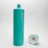 Dia.40mm Double Colors Plastic Tubes for Cosmetic Skin Care Packaging 