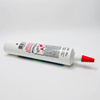 Dia.40mm 4.5oz Catfish Balt Packaging 