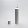 30ML Make Up Cream Tubes with Tall Stand Up Caps