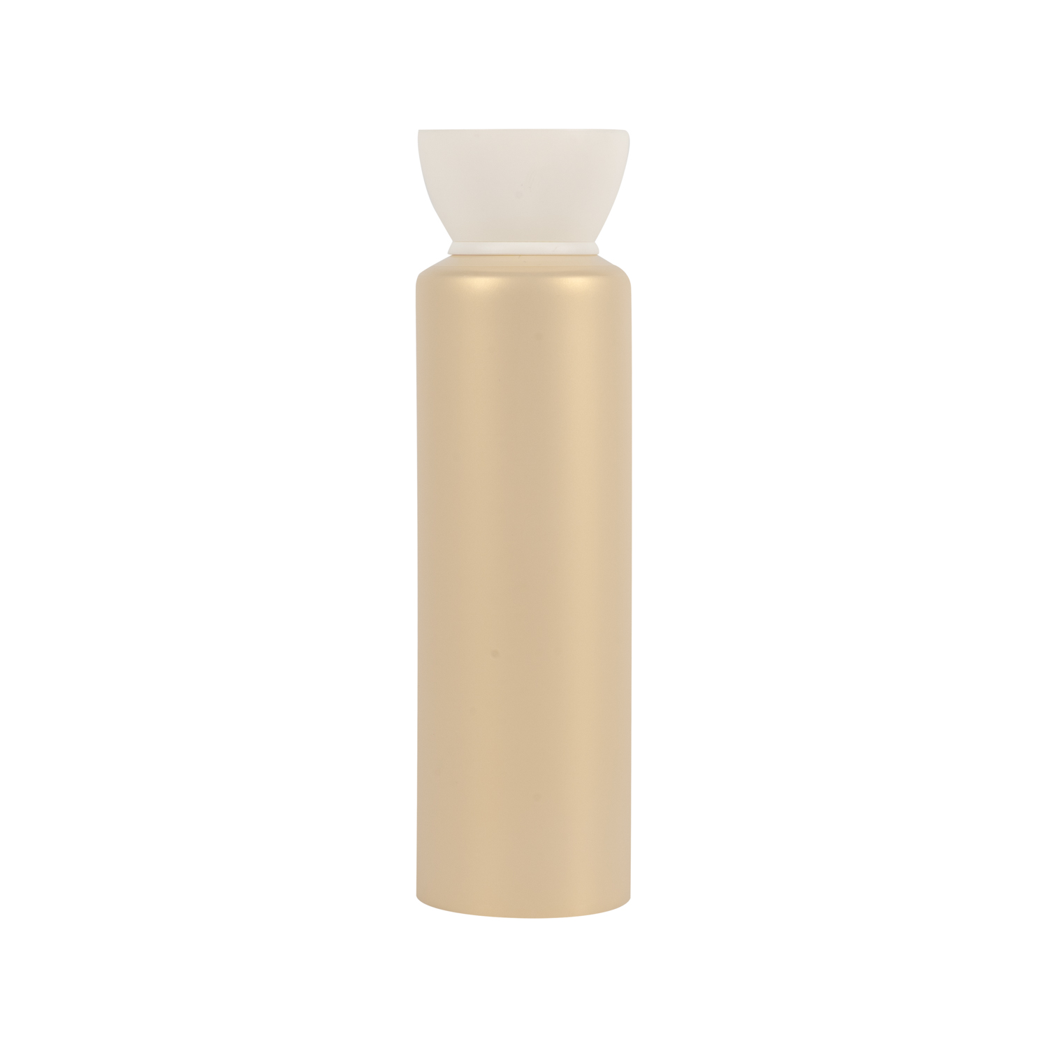 Dia.40mm Plastic Packaging Tubes with Cute Caps for Shampoo 
