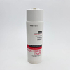 Dia.35mm Plastic Disc Top Cap Tubes for Hand Cream Packaging 