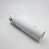 40mm 100ml Multi-Use Cleanser for Shaving, Face & Body