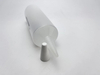 40mm 2 Oz Precision Lubrication Tubes, Ideal for Oil Packaging