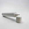 Dia 25mm Small Tip Head Tube with Stand Up Screw Cap 