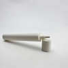 22mm Skincare Packaging Tubes with Fine Tip Applicator for Precision