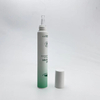 19mm Skincare Packaging Tubes with Fine Tip Applicator 