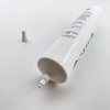 Dia 35mm Pharmaceutical Cream Tubes, Secure Seal Packaging