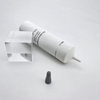 Dia 35mm Bullet Cap Tubes - Blind Orifice 
