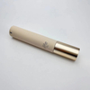 Dia 25mm Airlesll Pump Tube with Stand Up Cap 