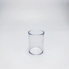 Dia 30mm Airless Plastic Pump Tube 