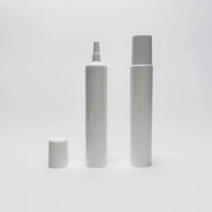 Dia 16mm Bullet Head with Stand Up Caps 