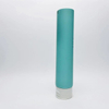 150g Amino Acid Moisturizing Cleanser Packaging Tubes 