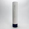 Dia.40mm 120ml Amino Acid Facial Cleanser Packaging Tubes