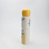 30g Kids Hand Cream Packaging Tubes 