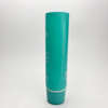 Dia.40mm Double Colors Plastic Tubes for Cosmetic Skin Care Packaging 