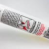 Dia.40mm 4.5oz Catfish Balt Packaging 