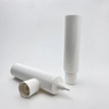 30ML Make Up Cream Tubes with Tall Stand Up Caps