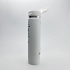 40mm 100ml Multi-Use Cleanser for Shaving, Face & Body
