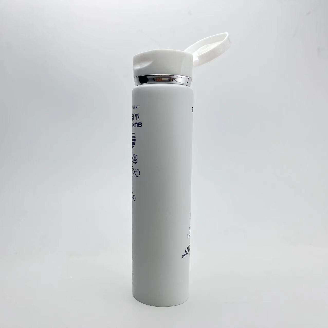 40mm 100ml Multi-Use Cleanser for Shaving, Face & Body