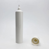 Dia 25mm Small Tip Head Tube with Stand Up Screw Cap 