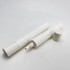 22mm Skincare Packaging Tubes with Fine Tip Applicator for Precision