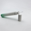 19mm Skincare Packaging Tubes with Fine Tip Applicator 